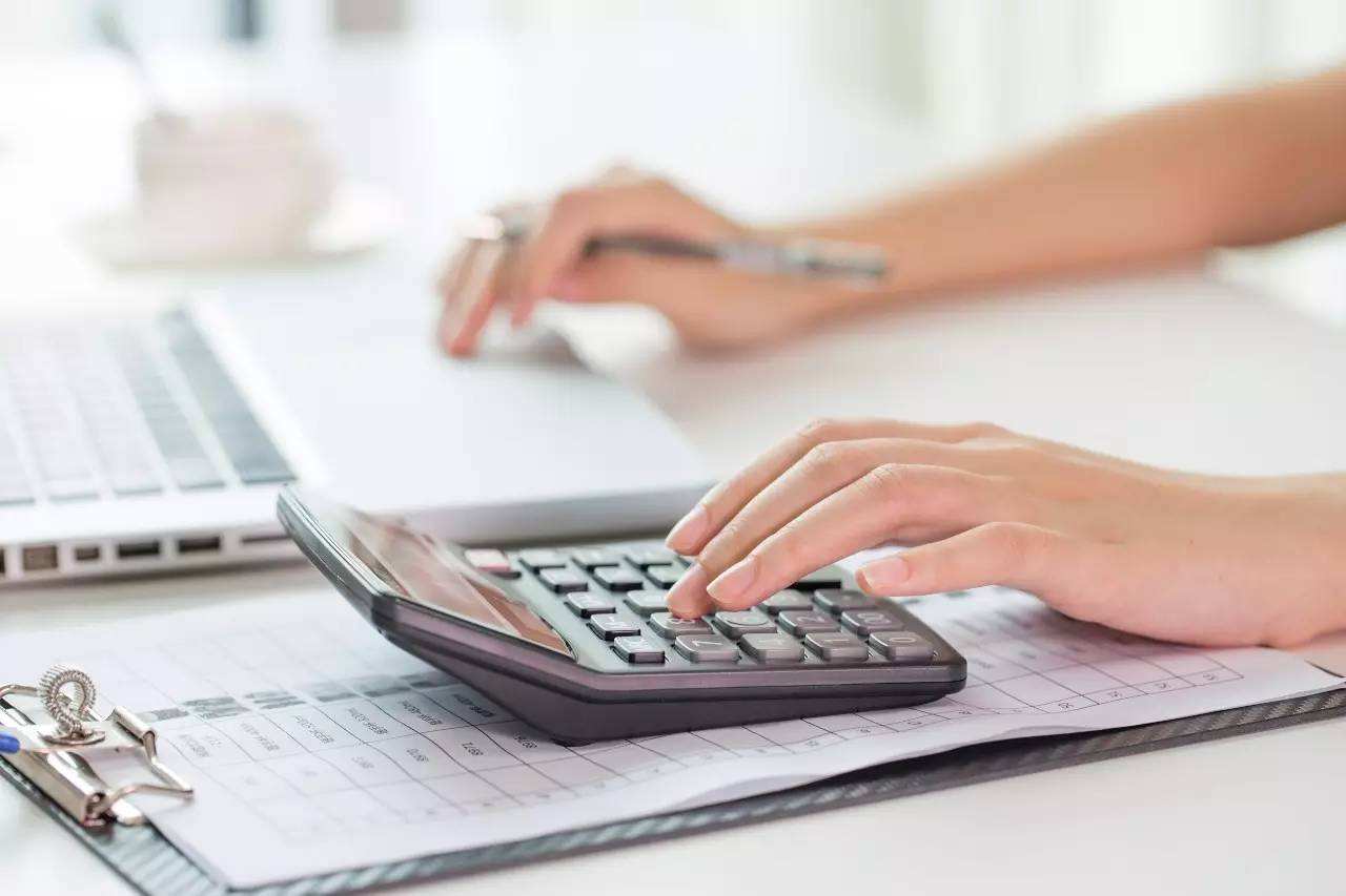 澳门今晚开奖结果号码