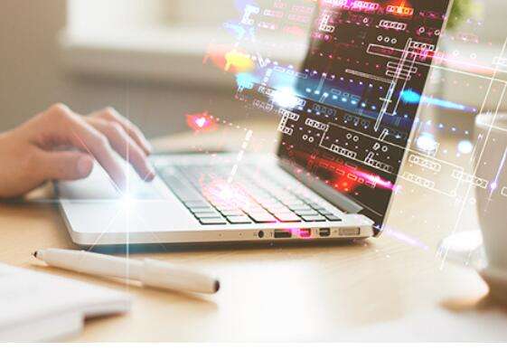 澳门今晚开奖结果号码