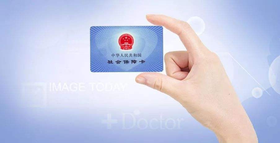 澳门今晚开奖结果号码