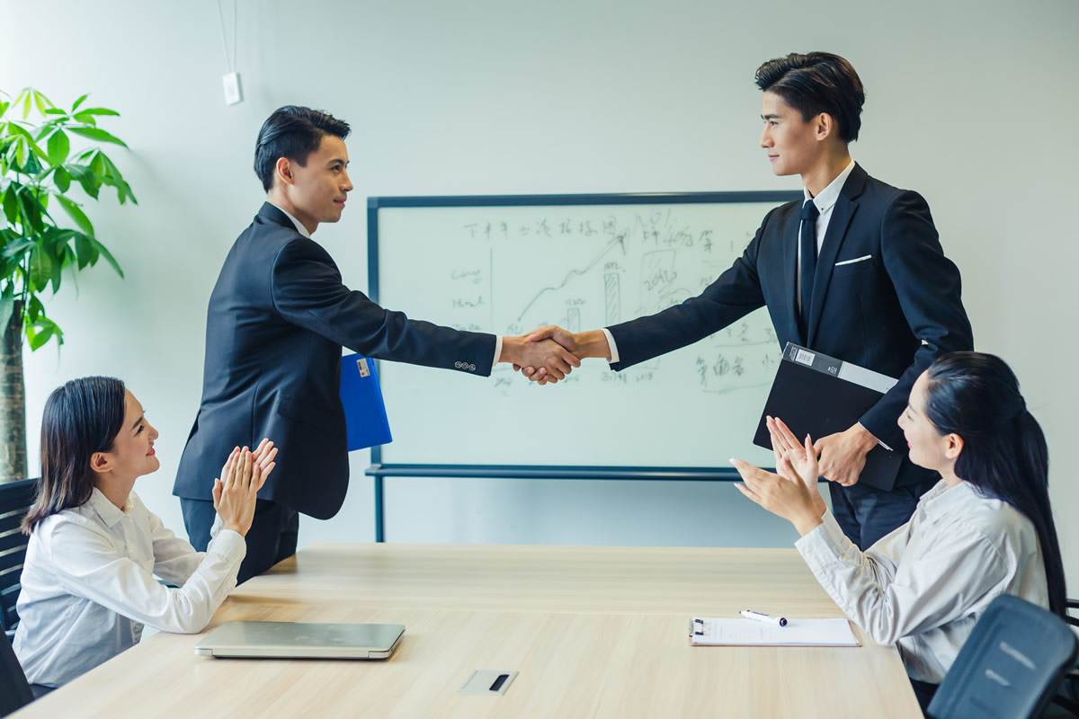 澳门今晚开奖结果号码