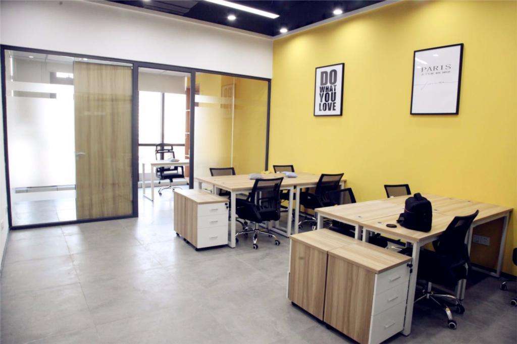 澳门今晚开奖结果号码