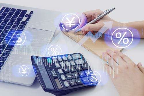 澳门今晚开奖结果号码