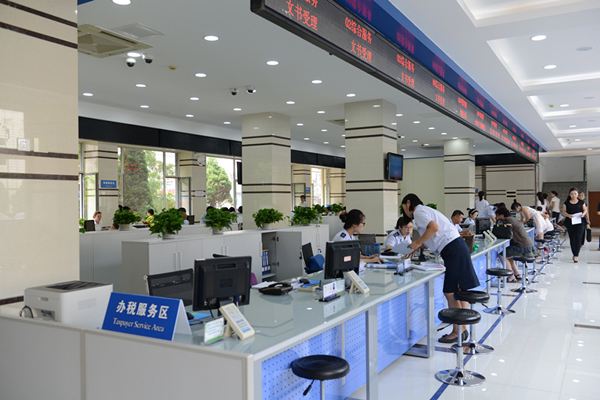 澳门今晚开奖结果号码