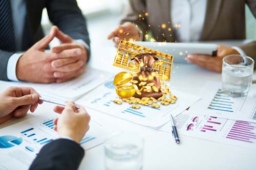 澳门今晚开奖结果号码