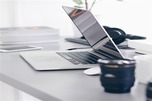 澳门今晚开奖结果号码