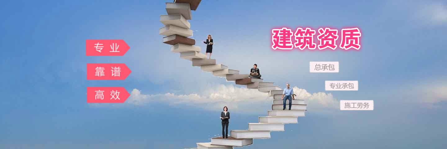 澳门今晚开奖结果号码