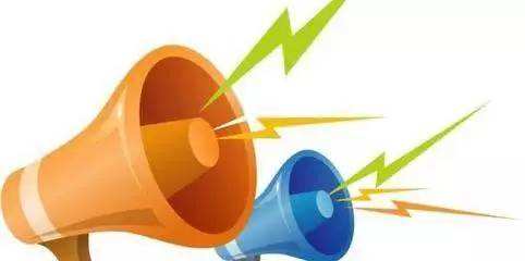 澳门今晚开奖结果号码