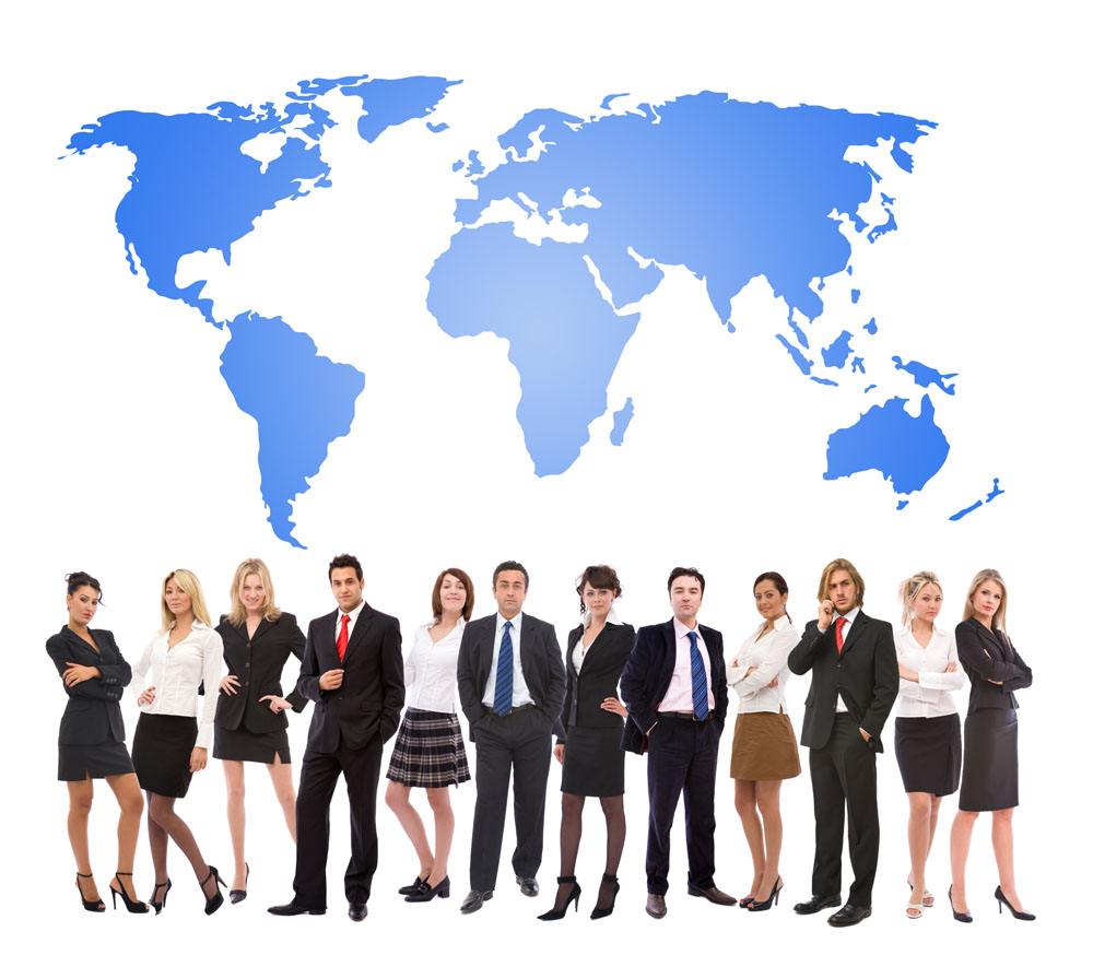 澳门今晚开奖结果号码