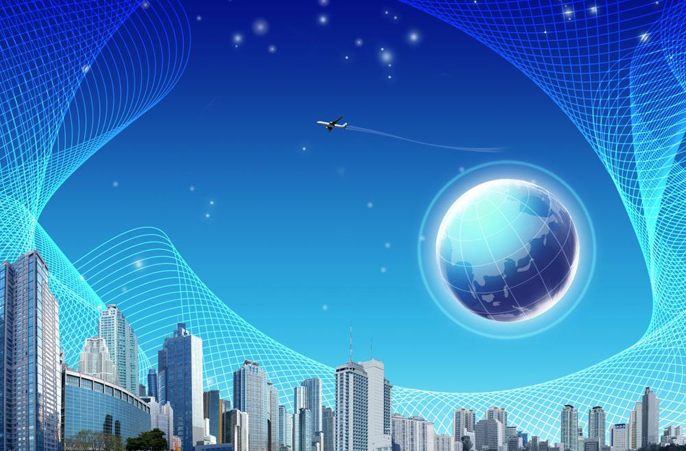 澳门今晚开奖结果号码