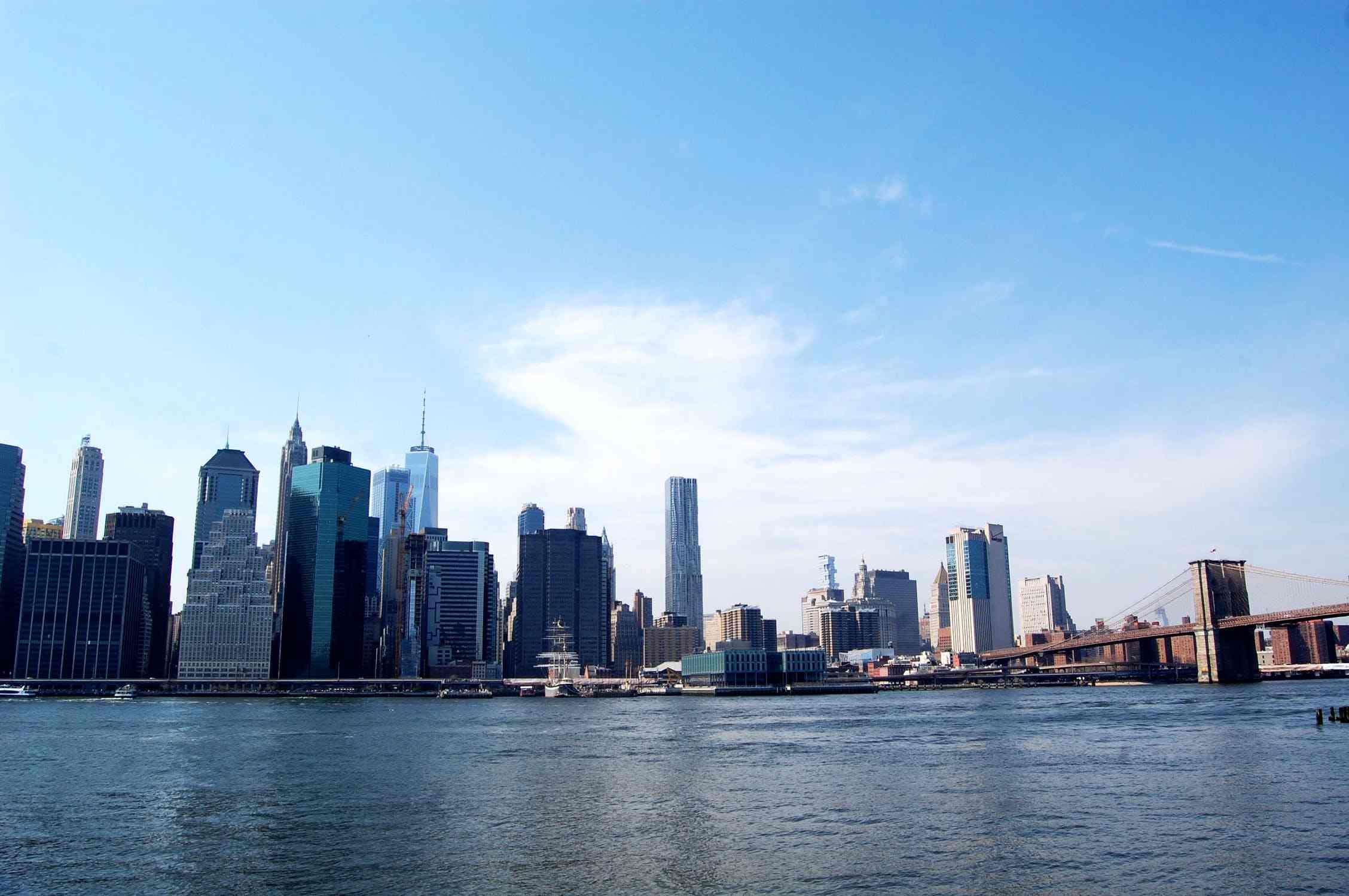 澳门今晚开奖结果号码