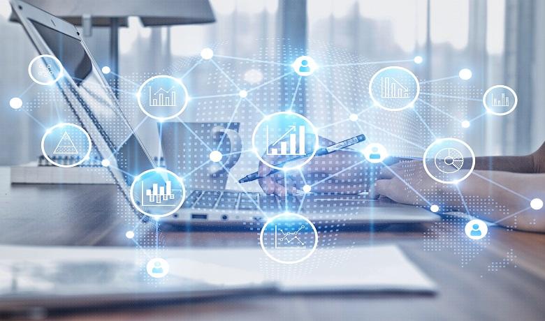 澳门今晚开奖结果号码