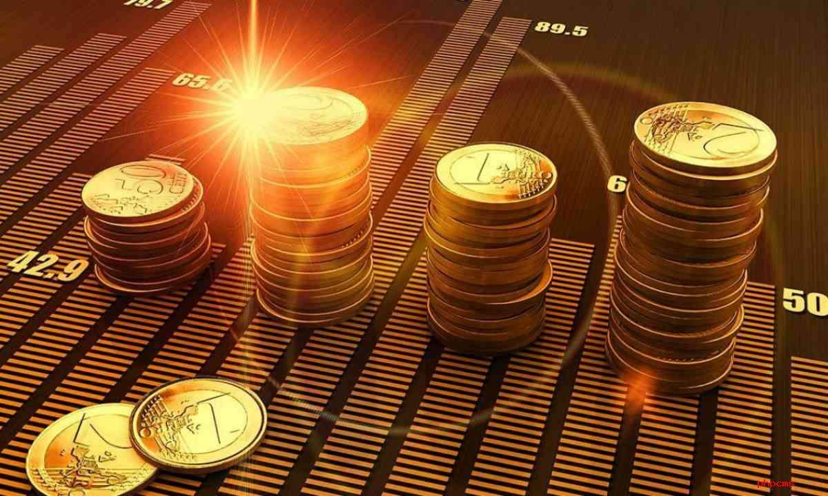 澳门今晚开奖结果号码