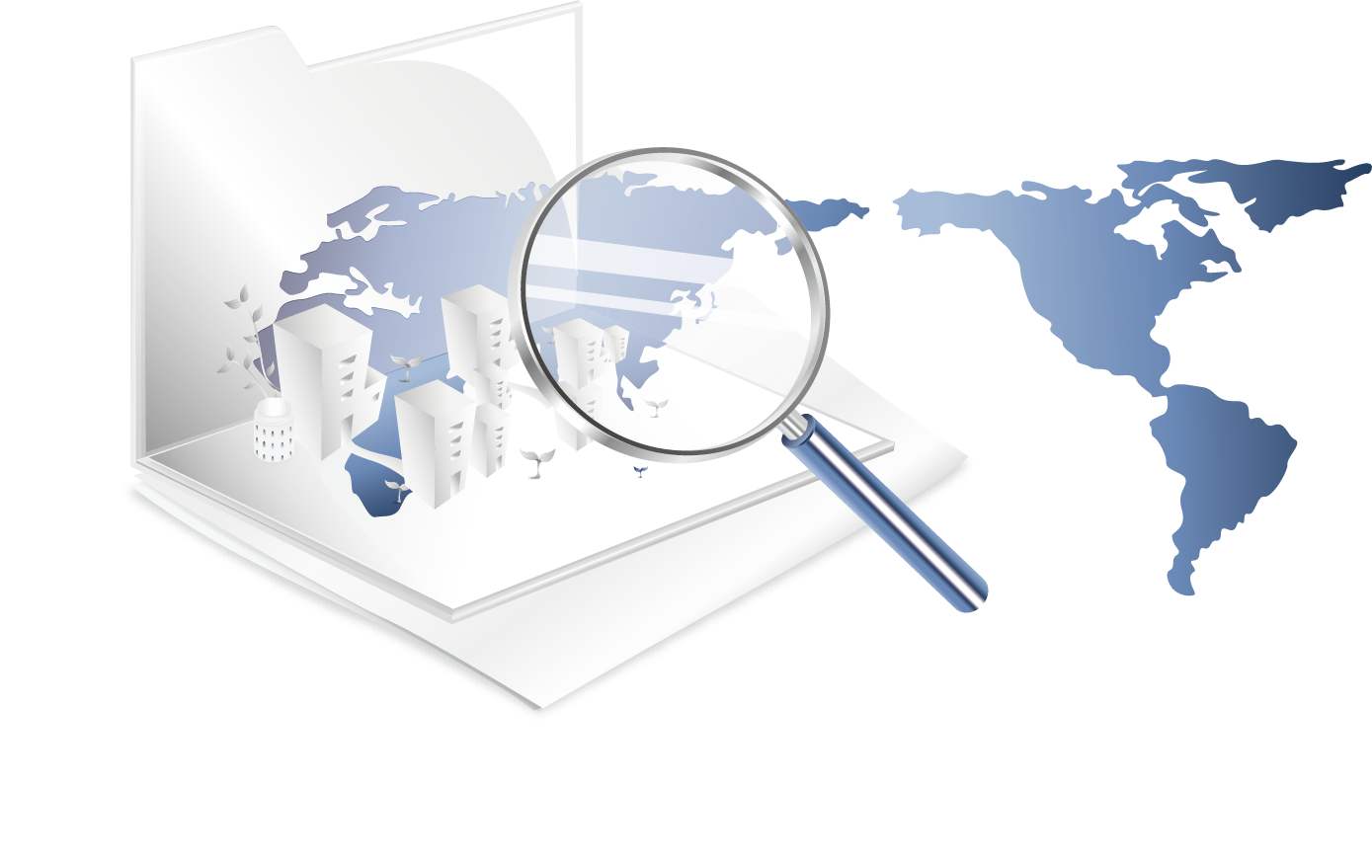 澳门今晚开奖结果号码