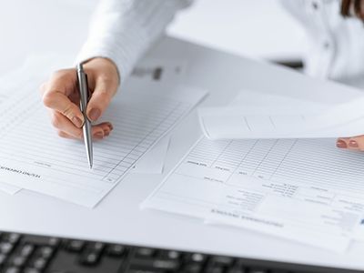 澳门今晚开奖结果号码