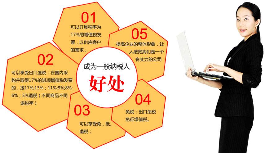 澳门今晚开奖结果号码