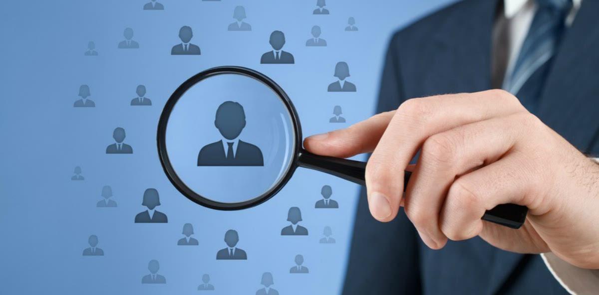 澳门今晚开奖结果号码