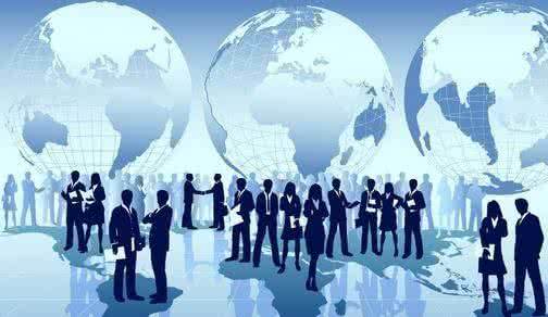 澳门今晚开奖结果号码