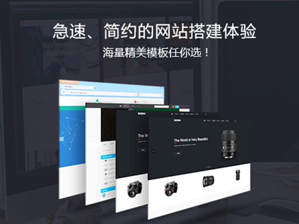 澳门今晚开奖结果号码