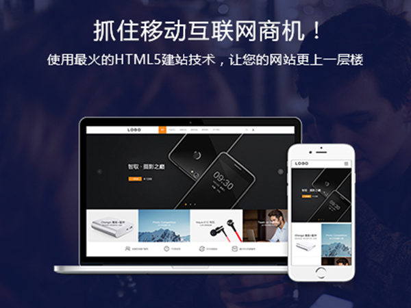 澳门今晚开奖结果号码