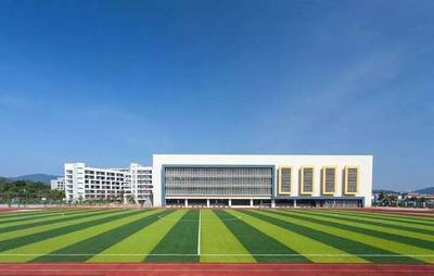 澳门今晚开奖结果号码