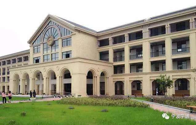 澳门今晚开奖结果号码