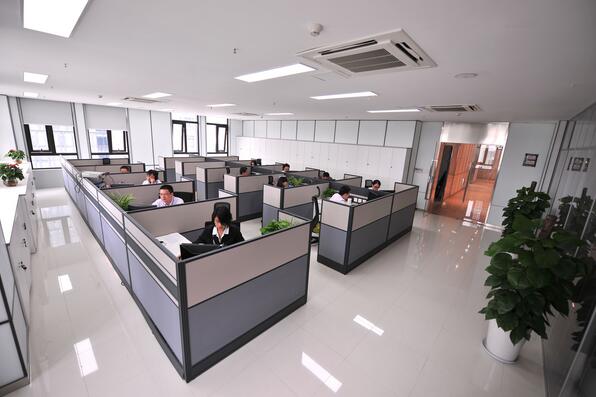 澳门今晚开奖结果号码