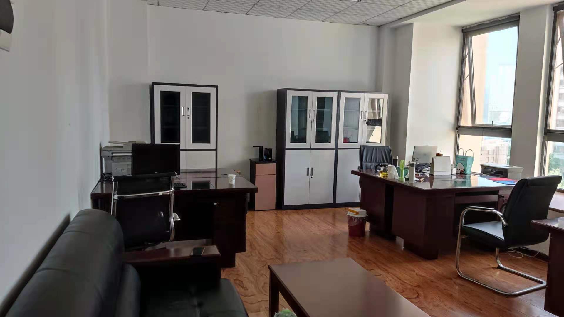 澳门今晚开奖结果号码