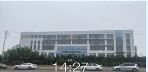 澳门今晚开奖结果号码