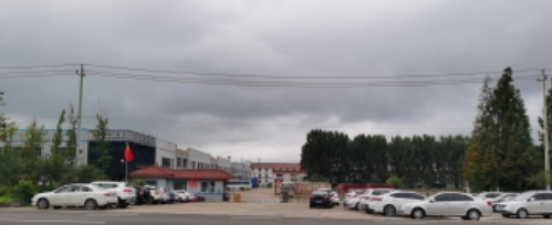 澳门今晚开奖结果号码