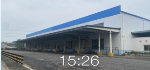 澳门今晚开奖结果号码