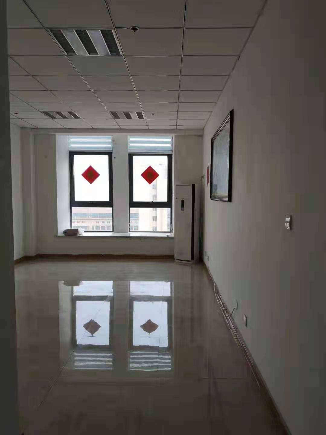 澳门今晚开奖结果号码