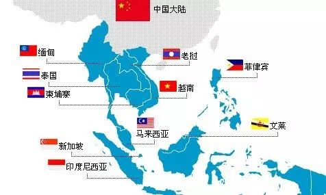 澳门今晚开奖结果号码