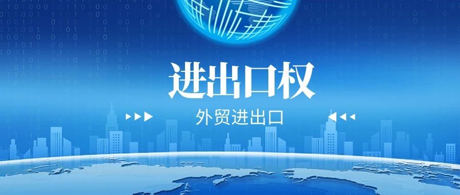 澳门今晚开奖结果号码