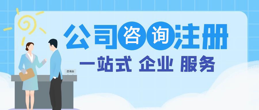 澳门今晚开奖结果号码